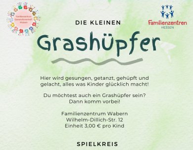 Kopie von Orange Rot Aquarell Sommer Fest Kindergarten Einladung - 1