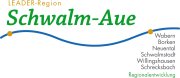 schwalm_aue4