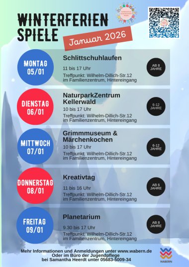 WINTERFERIENSPIELE fertig - 1 WINTERFERIENSPIELE fertig - 1