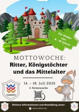 Ritter, - 1 Ritter, - 1