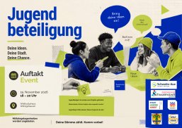 Flyer Jugendbeteiligung Auftakt 19.11.2026 - 1 Flyer Jugendbeteiligung Auftakt 19.11.2026 - 1