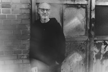Reinhold Beckmann