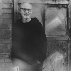 Reinhold Beckmann