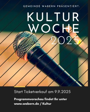 Schwarz Gelb Modern Konzert Poetry Slam Veranstaltung Poster (Instagram-Post (4:5)) - 1 Schwarz Gelb Modern Konzert Poetry Slam Veranstaltung Poster (Instagram-Post (4:5)) - 1
