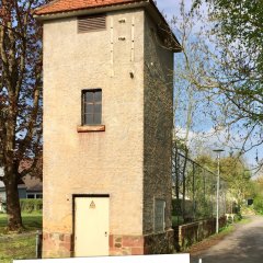 Instagrampost_Tag der Innenentwicklung2 Instagrampost_Tag der Innenentwicklung2