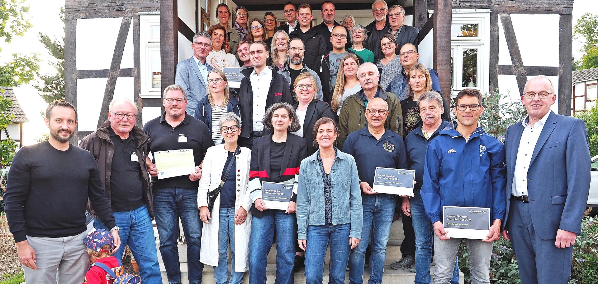 OLYMPUS DIGITAL CAMERA OLYMPUS DIGITAL CAMERA