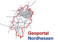 D:\Geomedia_Testordner\Logo_Regionale_GDI\Zwischendaten\LOGO_aus_GM_20180606\LOGO_Geoportal_Nordhessen_kleiner.tif