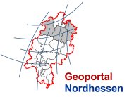 D:\Geomedia_Testordner\Logo_Regionale_GDI\Zwischendaten\LOGO_aus_GM_20180606\LOGO_Geoportal_Nordhessen_kleiner.tif D:\Geomedia_Testordner\Logo_Regionale_GDI\Zwischendaten\LOGO_aus_GM_20180606\LOGO_Geoportal_Nordhessen_kleiner.tif