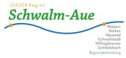 Partner der Gemeinde Wabern: Schwalm-Aue