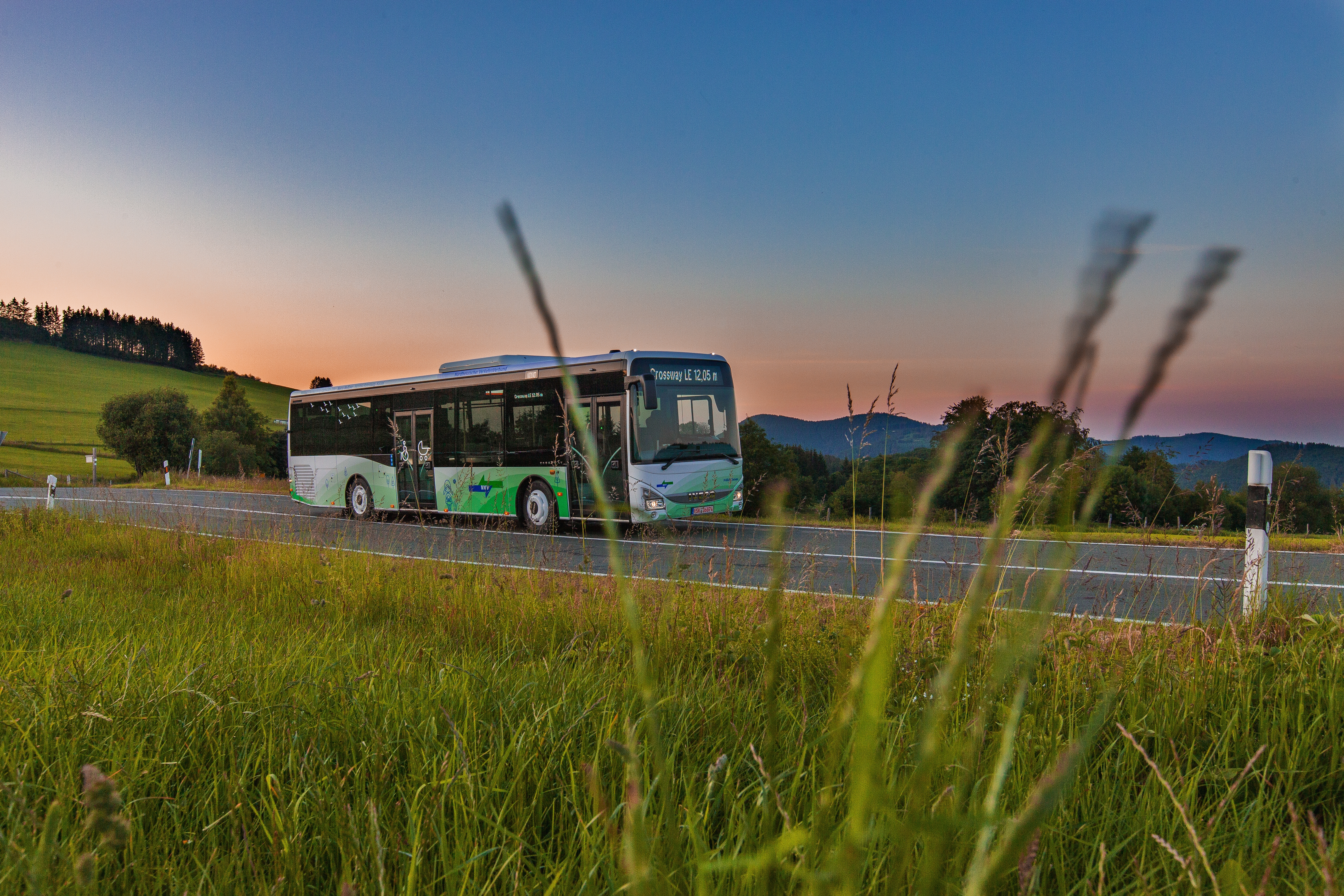 Musterbus_Juni2020_9 Musterbus_Juni2020_9