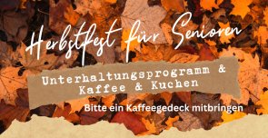 Brown Rustic Ripped Autumn Festival Flyer - 1 Brown Rustic Ripped Autumn Festival Flyer - 1
