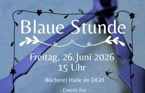 Schwarz Wei? Einfach Brunch Einladung - 1 Schwarz Wei? Einfach Brunch Einladung - 1
